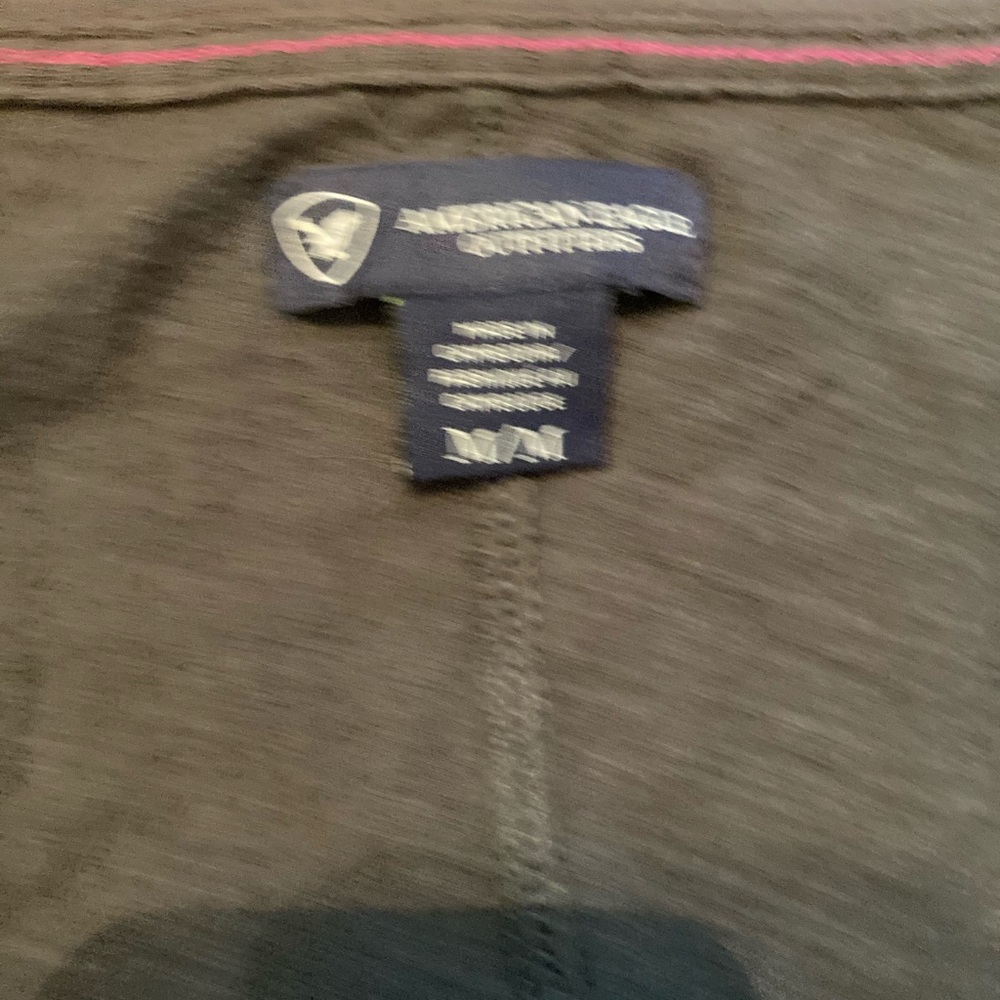 Shirt - Picture 2 of 2